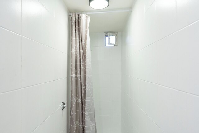 リフージョ プリエーゼ by ワンダフル イタリー