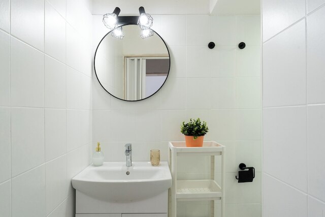 リフージョ プリエーゼ by ワンダフル イタリー