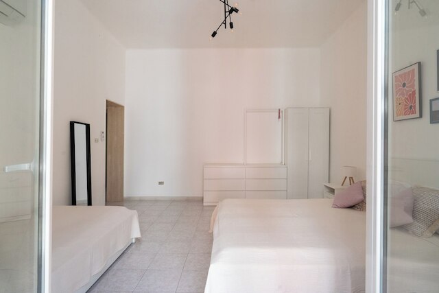 リフージョ プリエーゼ by ワンダフル イタリー