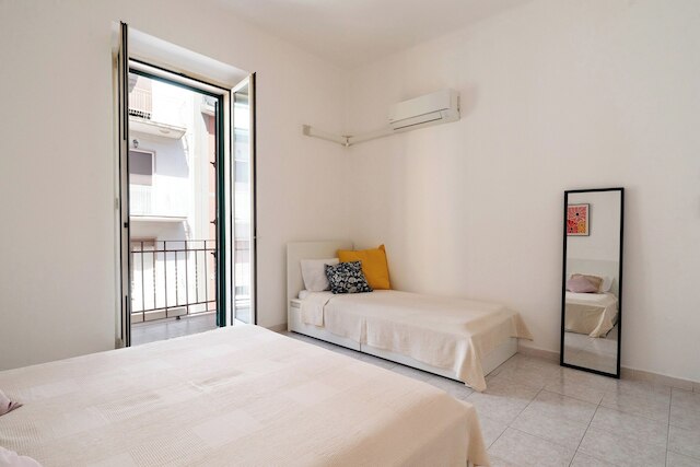 リフージョ プリエーゼ by ワンダフル イタリー