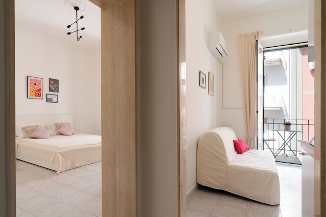 リフージョ プリエーゼ by ワンダフル イタリー