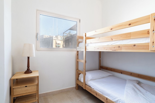 カーサ ペリカーニ by ワンダフル イタリア