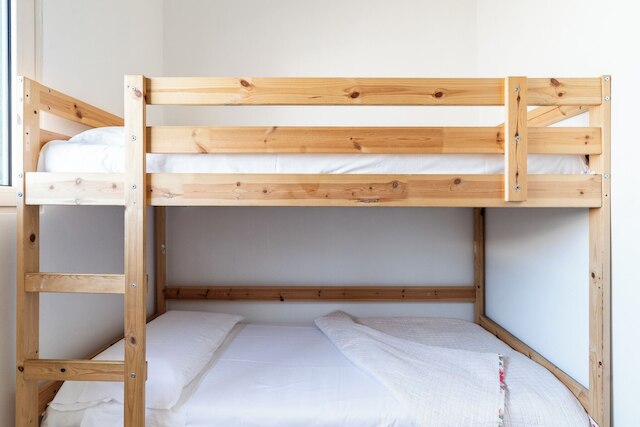 カーサ ペリカーニ by ワンダフル イタリア