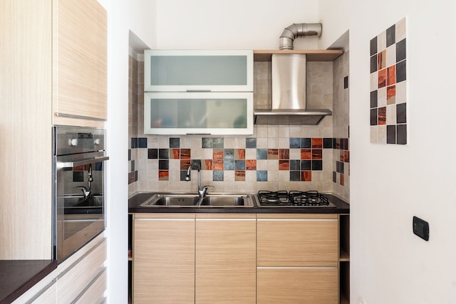 カーサ ペリカーニ by ワンダフル イタリア