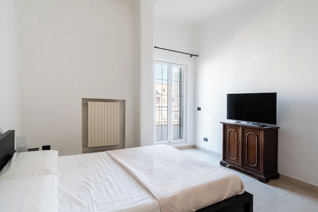 カーサ ペリカーニ by ワンダフル イタリア