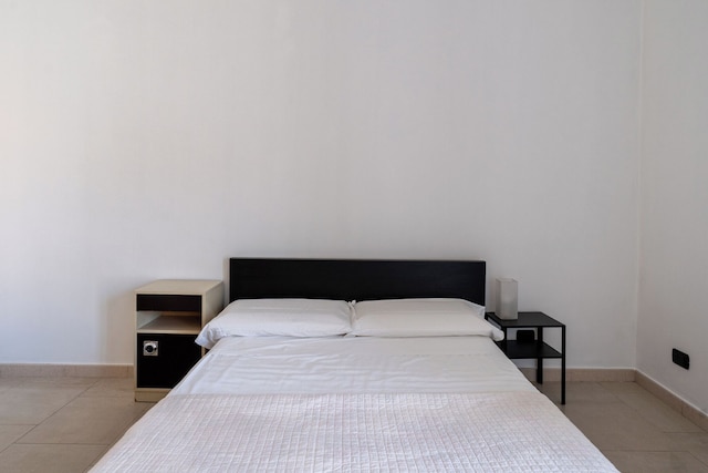 カーサ ペリカーニ by ワンダフル イタリア