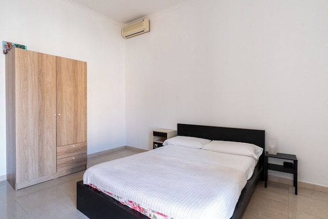 カーサ ペリカーニ by ワンダフル イタリア