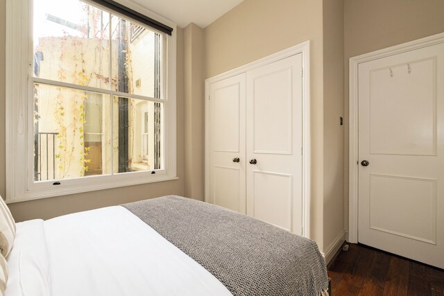 ノッティングヒル グラウンドフロア リトリート