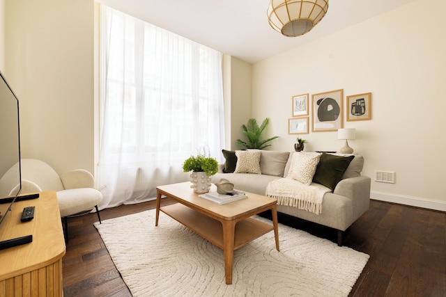 ノッティングヒル グラウンドフロア リトリート