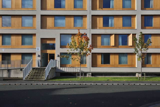 スチューデントオンリー ビクトリアポイント