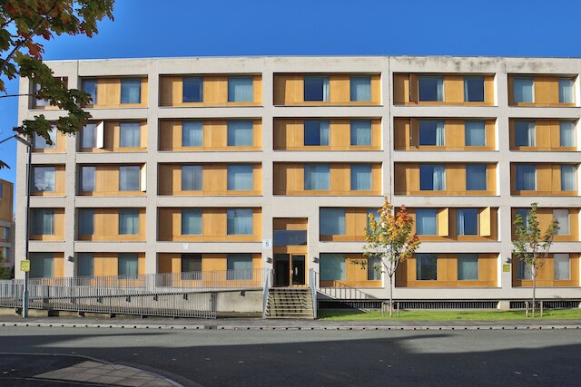 スチューデントオンリー ビクトリアポイント