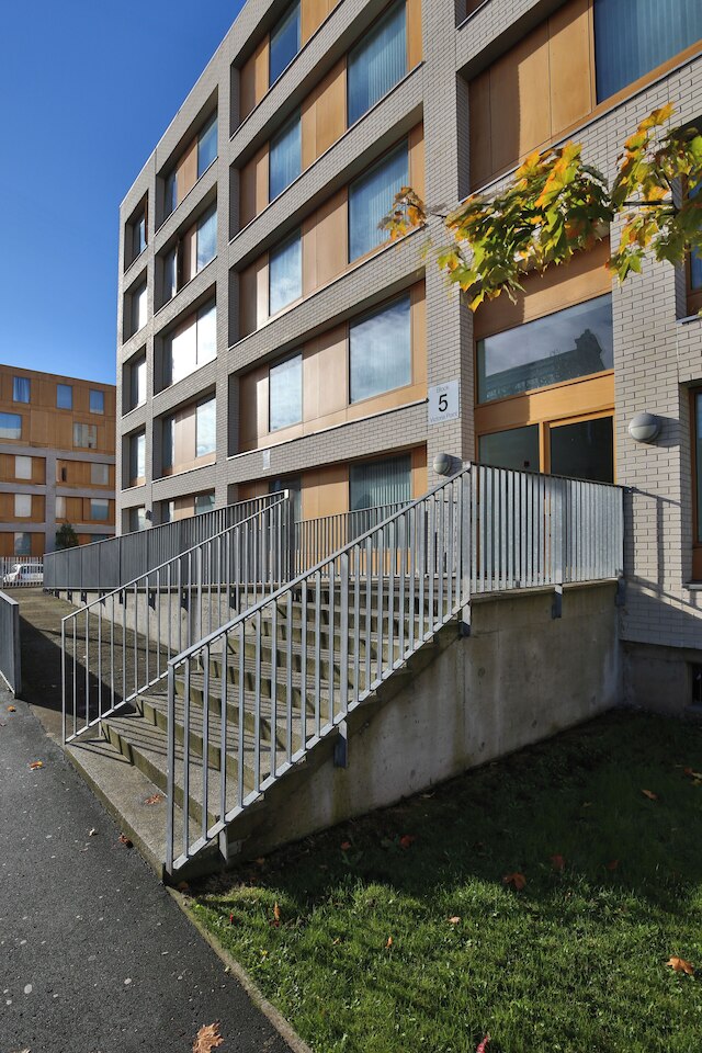 スチューデントオンリー ビクトリアポイント