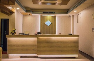 ケース マスターズ