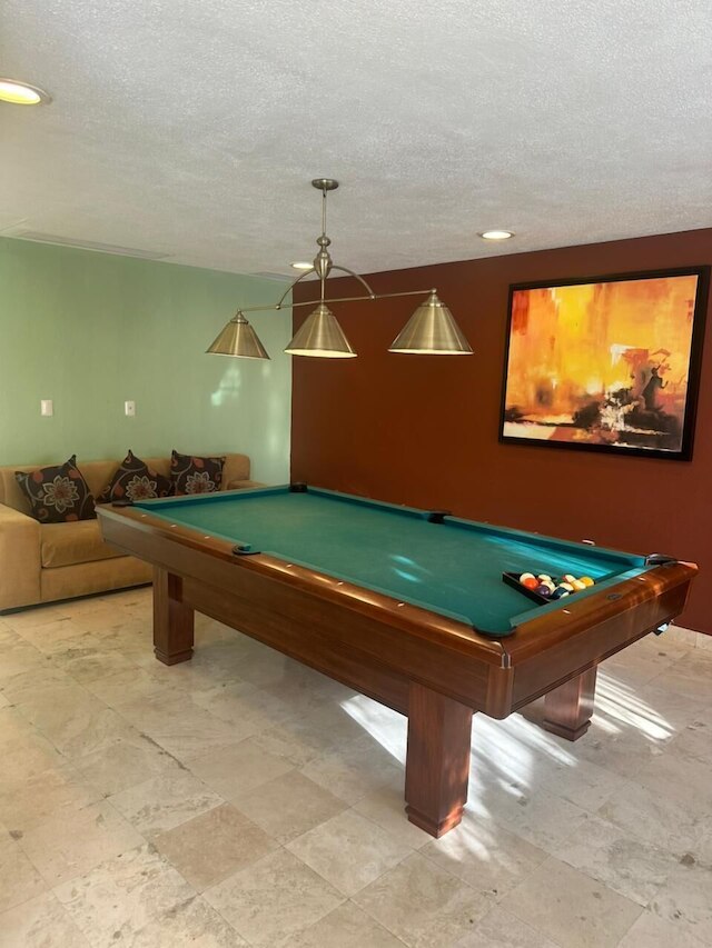 ガルサ ブランカ