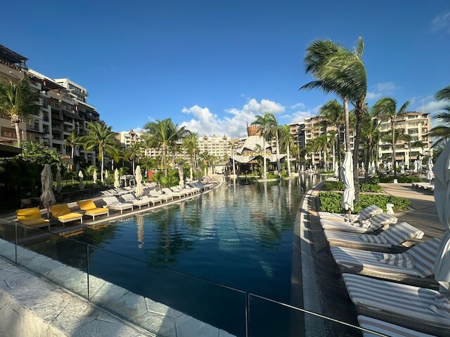 ガルサ ブランカ