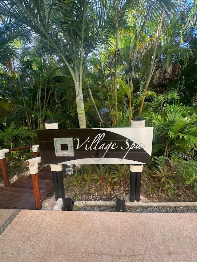 ガルサ ブランカ