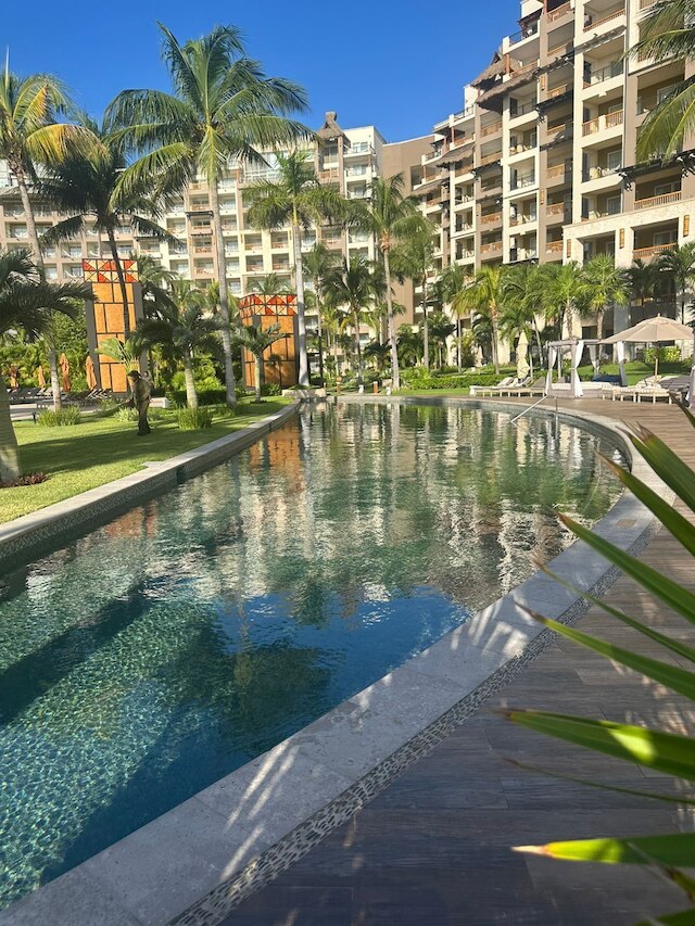 ガルサ ブランカ