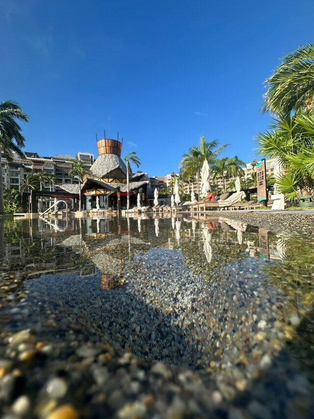 ガルサ ブランカ