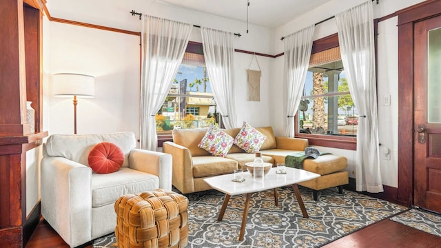 2 サイド バイ サイド サンディエゴ ホームズ ウィズ シェアード バックヤード, ファイアピット & BBQ カサ クラフツマン & カシータ オン ランディス by Avantstay