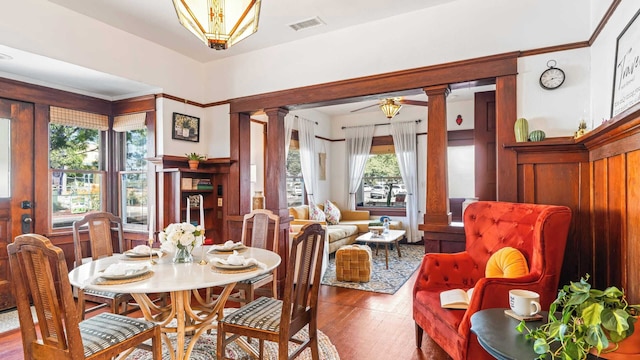 2 サイド バイ サイド サンディエゴ ホームズ ウィズ シェアード バックヤード, ファイアピット & BBQ カサ クラフツマン & カシータ オン ランディス by Avantstay