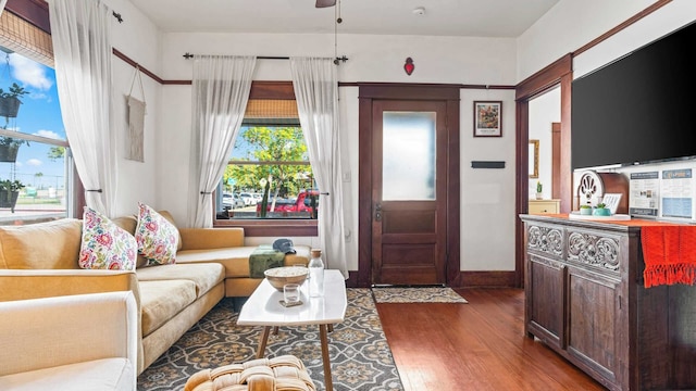 2 サイド バイ サイド サンディエゴ ホームズ ウィズ シェアード バックヤード, ファイアピット & BBQ カサ クラフツマン & カシータ オン ランディス by Avantstay