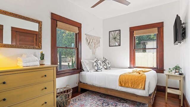 2 サイド バイ サイド サンディエゴ ホームズ ウィズ シェアード バックヤード, ファイアピット & BBQ カサ クラフツマン & カシータ オン ランディス by Avantstay