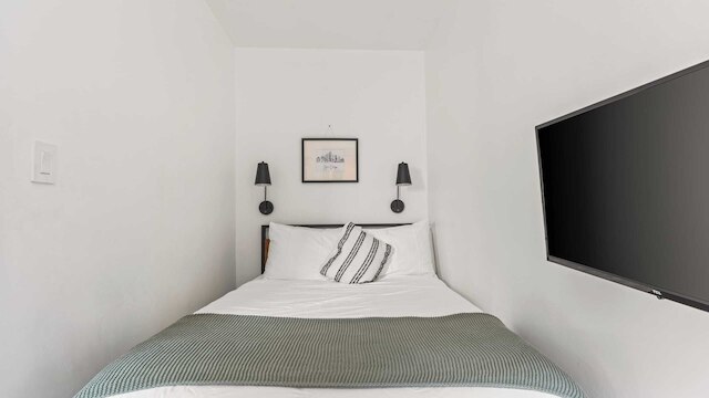 ブライト & コージー サンディエゴ エスケープ ニア バルボア パーク カシータ オン ランディス by Avantstay