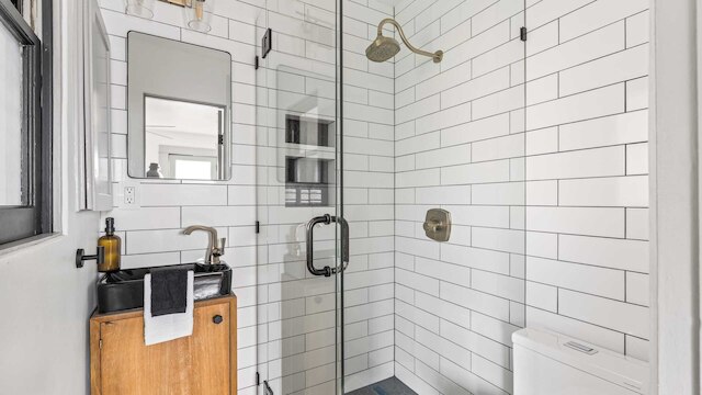 ブライト & コージー サンディエゴ エスケープ ニア バルボア パーク カシータ オン ランディス by Avantstay