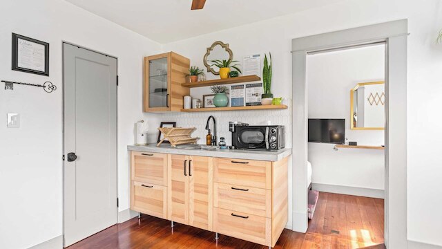 ブライト & コージー サンディエゴ エスケープ ニア バルボア パーク カシータ オン ランディス by Avantstay