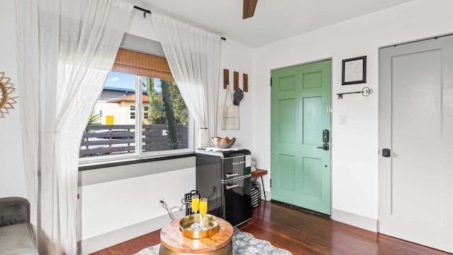 ブライト & コージー サンディエゴ エスケープ ニア バルボア パーク カシータ オン ランディス by Avantstay