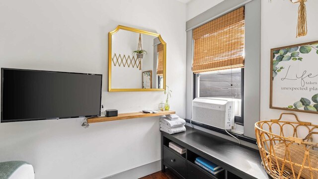 ブライト & コージー サンディエゴ エスケープ ニア バルボア パーク カシータ オン ランディス by Avantstay