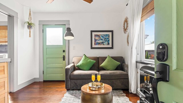 ブライト & コージー サンディエゴ エスケープ ニア バルボア パーク カシータ オン ランディス by Avantstay