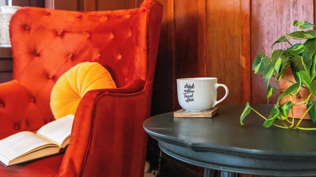 クラシック サンディエゴ ホーム ウィズ アウトドア ラウンジ & ヴィンテージ チャーム カサ クラフツマン by Avantstay