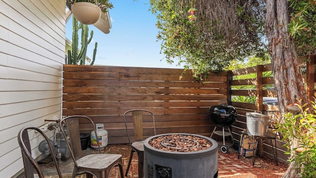 クラシック サンディエゴ ホーム ウィズ アウトドア ラウンジ & ヴィンテージ チャーム カサ クラフツマン by Avantstay