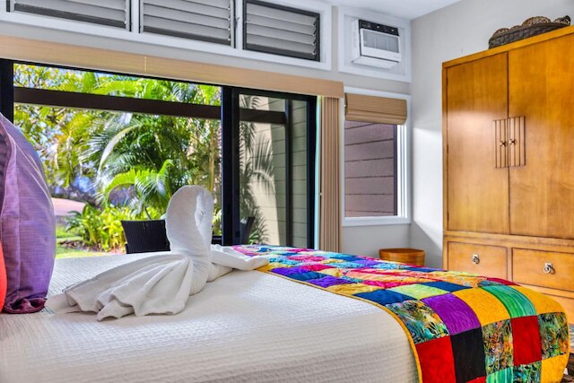 ニュー! フリー カー カパルア リッジ ヴィラ KRV-2314