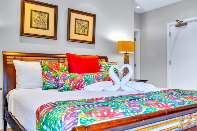 ニュー! フリー カー カパルア リッジ ヴィラ KRV-2314