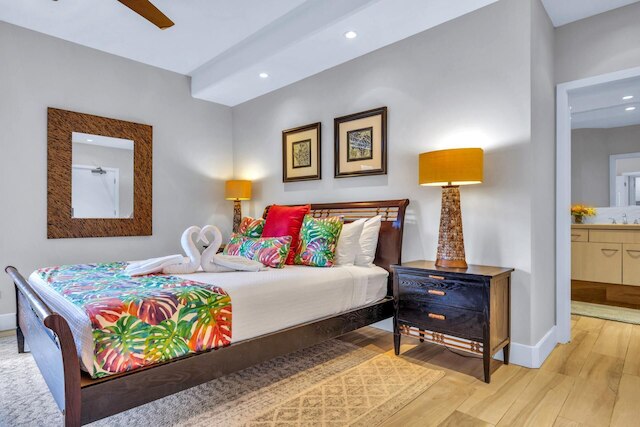 ニュー! フリー カー カパルア リッジ ヴィラ KRV-2314