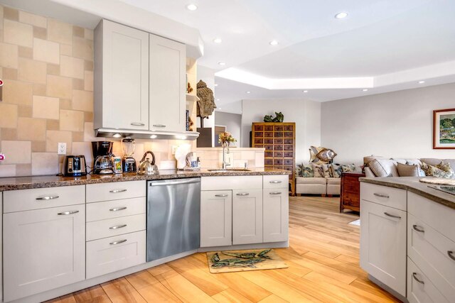 ニュー! フリー カー カパルア リッジ ヴィラ KRV-2314