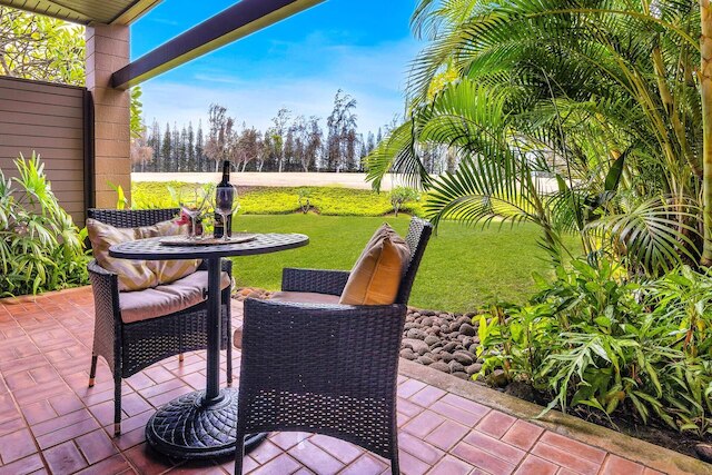 ニュー! フリー カー カパルア リッジ ヴィラ KRV-2314