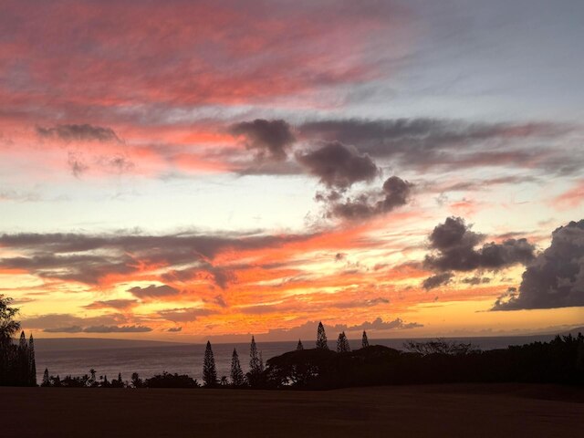 ニュー! フリー カー カパルア リッジ ヴィラ KRV-2314