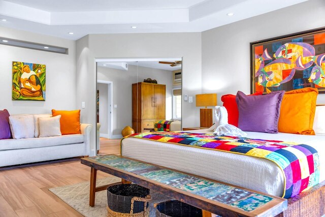 ニュー! フリー カー カパルア リッジ ヴィラ KRV-2314