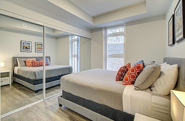 モダン 3 ベッドルーム リトリート ニア ヨークデール モール