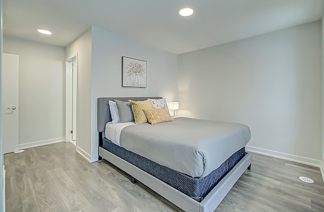 モダン 3 ベッドルーム リトリート ニア ヨークデール モール