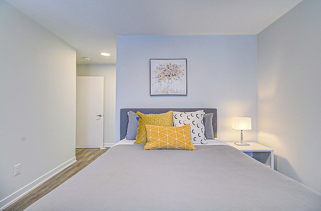 モダン 3 ベッドルーム リトリート ニア ヨークデール モール