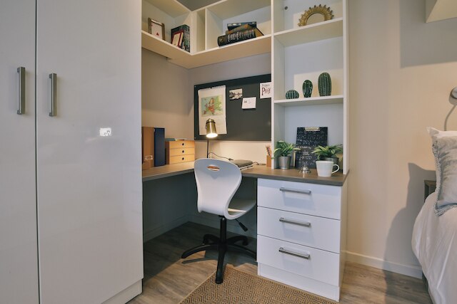 スチューデント オンリー ザ チャペル