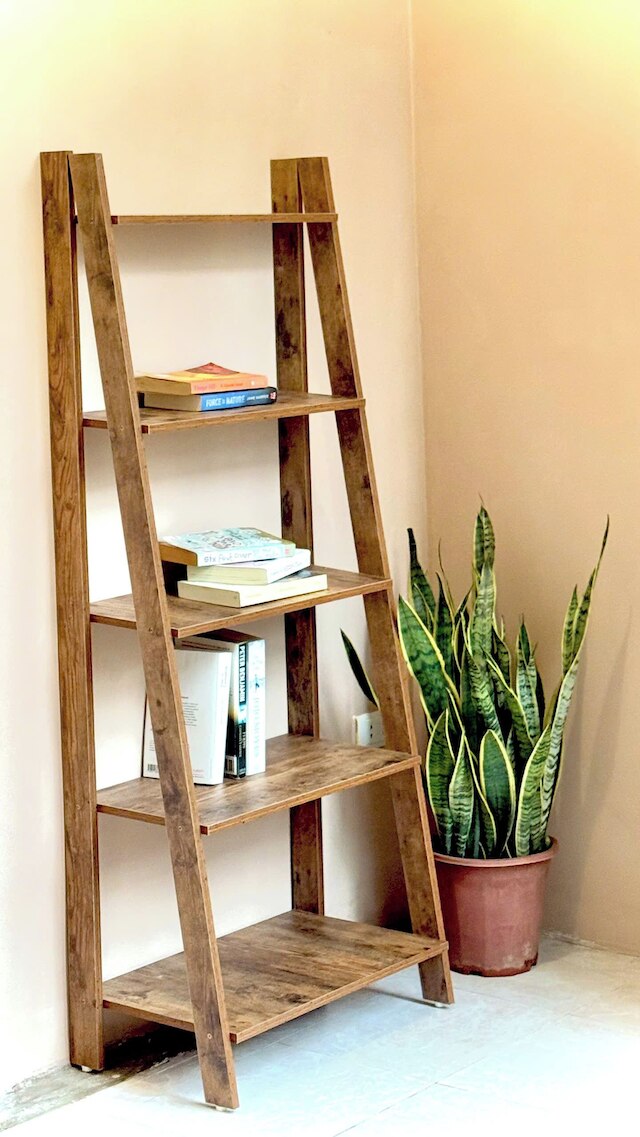 ハノイ ブリリアント ホーム