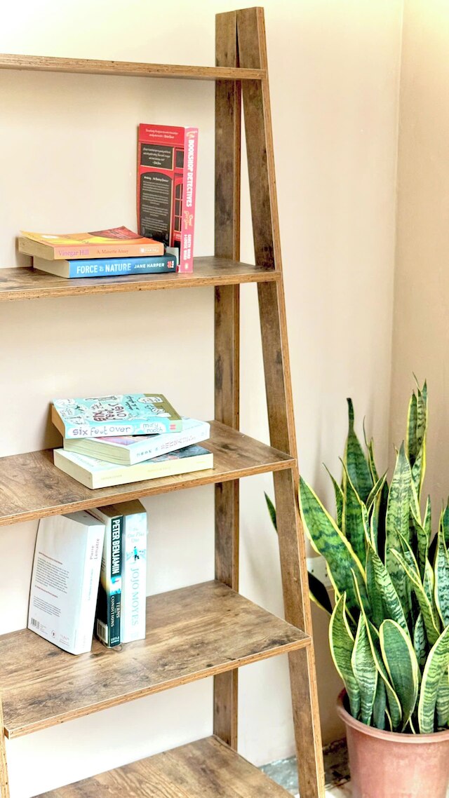 ハノイ ブリリアント ホーム