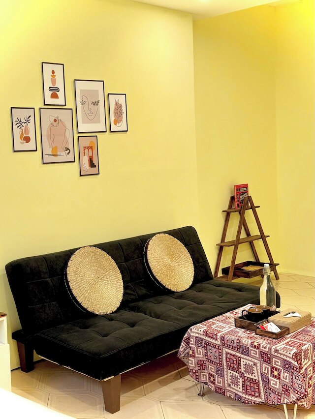 ハノイ ブリリアント ホーム