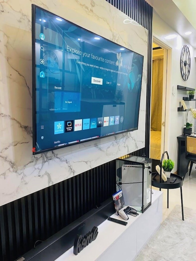 Shore 3 Unit 878 Tower 2