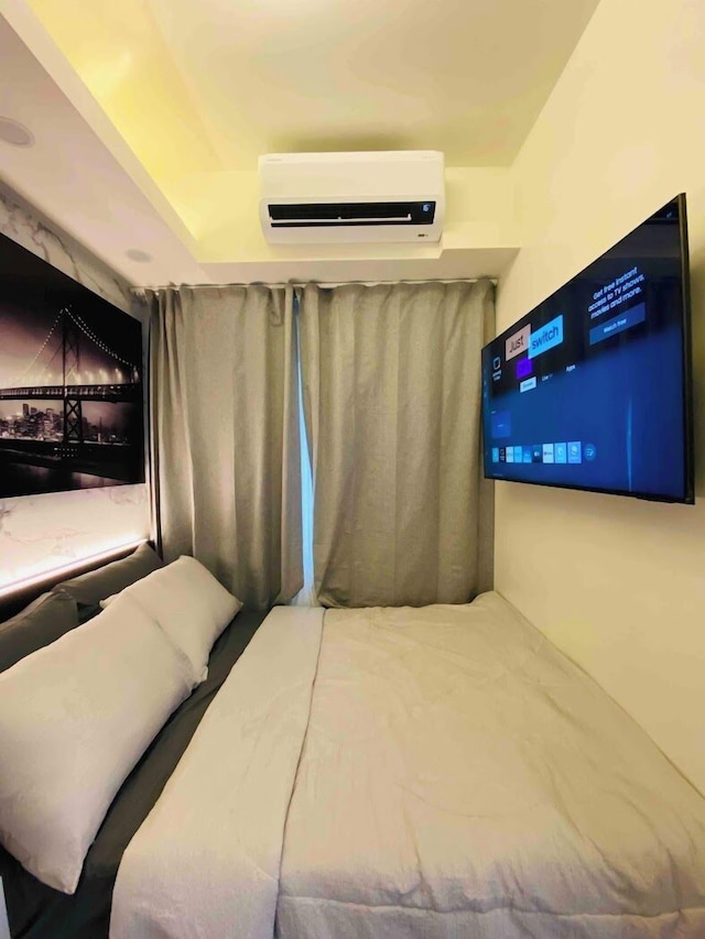 Shore 3 Unit 878 Tower 2